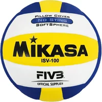 Bola de voleibol Mikasa ISV100