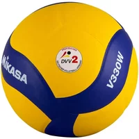 Pallone pallavolo Mikasa V330W