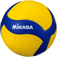 Volleyball Mikasa VT370W