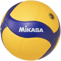 Pallone pallavolo Mikasa V400W