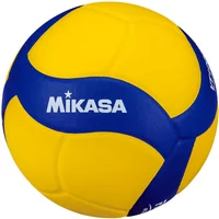 Volleyball Mikasa V430W