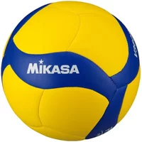 Volleyball Mikasa V360W-L