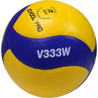 Balón de voleibol Mikasa V333W