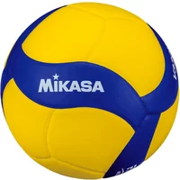Volleyball Mikasa V330W-L