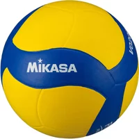 Bola de voleibol Mikasa V020WS