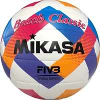 Balón de voleibol Mikasa BV543C-VXA-O