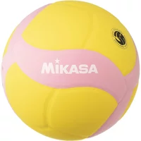 Pallone pallavolo per bambini Mikasa VS170W-Y-P