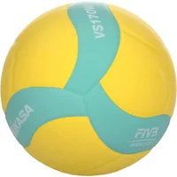 Volleyball Mikasa VS170W-Y-G