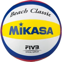 Pallone pallavolo Mikasa Beach BV552C