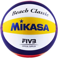 Volleyball Mikasa BV551C Beach Classic