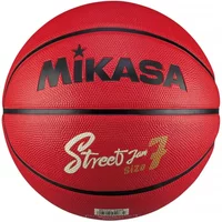 Basketball Mikasa Mikasa BB