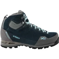 Schoenen Millet