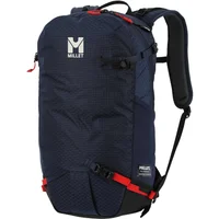 Mochila Millet Prolighter