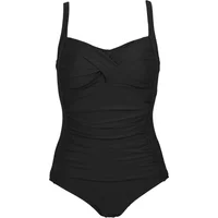 Women's 1-piece swimsuit Missya Argentina