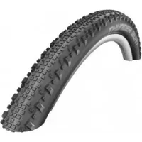Fahrradreifen Mitas Cheetah Classic