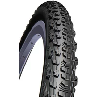 Fahrradreifen Mitas Scylla V 75 Classic 22