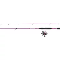 Caña de spinning Mitchell Tanager II 7-20 g