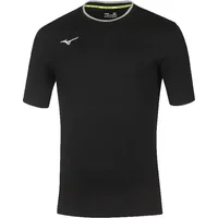 T-shirt Mizuno Team