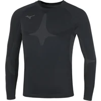 Maglia termica Mizuno Team Underwear