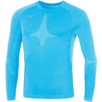Ondergoed Mizuno Team Underwear