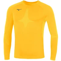 Ondergoed Mizuno Team Underwear