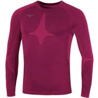 Thermal shirt Mizuno Team Underwear