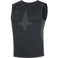 Unterwäsche Mizuno Team Underwear