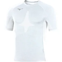 Ondergoed Mizuno Team Underwear