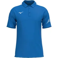 Polo Mizuno RB