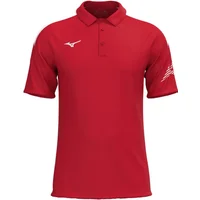 Polo Mizuno RB