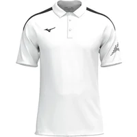 Polo Mizuno RB