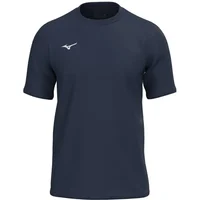 Trikot Mizuno Team Freetime (x5)