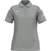 Polo da donna Mizuno RB Wos