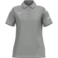 Polo-Shirt Damen Mizuno RB Wos
