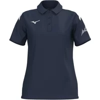 Polo femme Mizuno RB Wos
