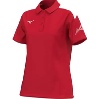 Polo-Shirt Damen Mizuno RB Wos