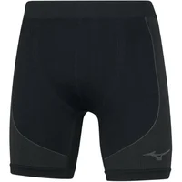 Unter Shorts Mizuno Team Under