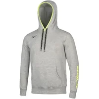 Hoodie Mizuno Team