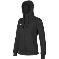 Sudadera con capucha Mizuno FZ