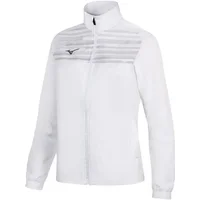 Chaqueta de chándal Mizuno Team Chiba Micro