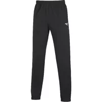 Jogging Trousers Mizuno Team Chiba Micro