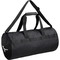 Bolsa Duffle Mizuno Waso