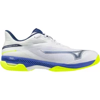 Tennisschuhe Mizuno Wave Exceed Court