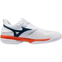 Chaussures de tennis Mizuno Wave Exceed Court AC