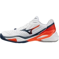 Running shoes Mizuno Neo Accera AC