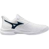 Chaussures de tennis Mizuno Wave Exceed Tour 7 AC