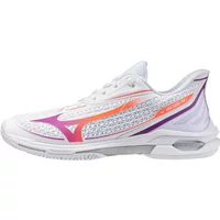 Chaussures de tennis femme Mizuno Wave Exceed Tour 7 AC