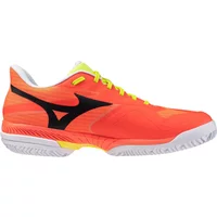 Sapatos de padel Mizuno Wave Exceed Court