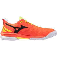 Padel-Schuhe Mizuno Wave Exceed Tour 7