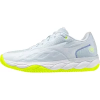 Chaussures de tennis femme Mizuno Wave Enforce Court Cc Wos